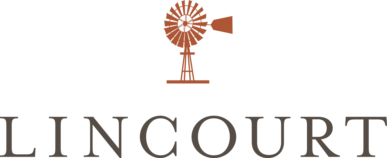 Lincourt Windmill