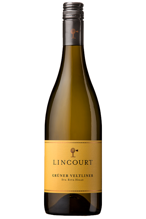 LIN Gruner 480x720