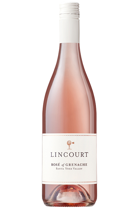 Lincourt-NV-Rose-of-