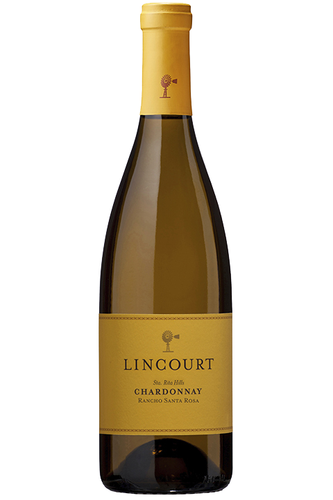 Lincourt NV SRH Chardonnay BS Yellow Capsule 480x720