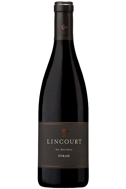 Lincourt NV Syrah BS 480x720