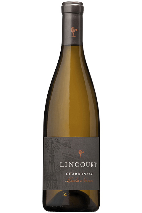Lincourt NV Zoula Nunn Chardonnay BS 480x720